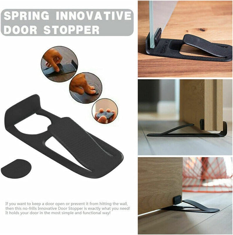 Door Stopper - LightsBetter