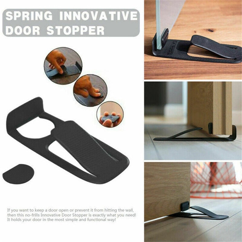 Door Stopper - LightsBetter