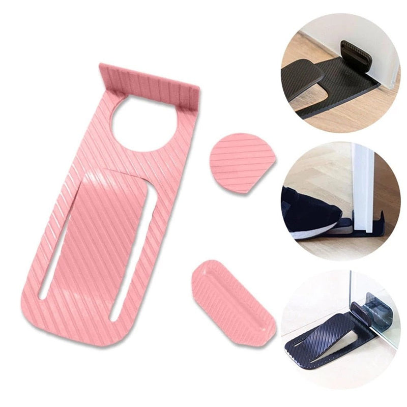 Door Stopper - LightsBetter