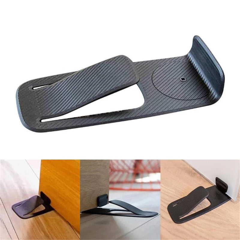 Door Stopper - LightsBetter