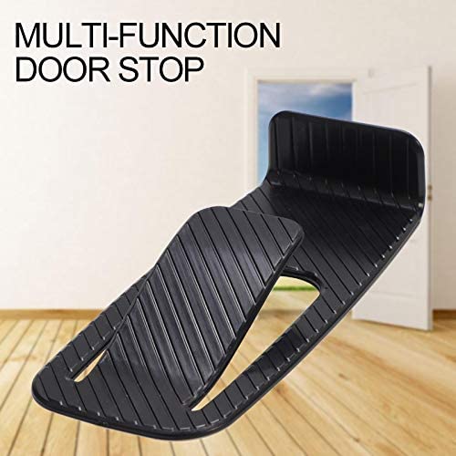 Door Stopper - LightsBetter