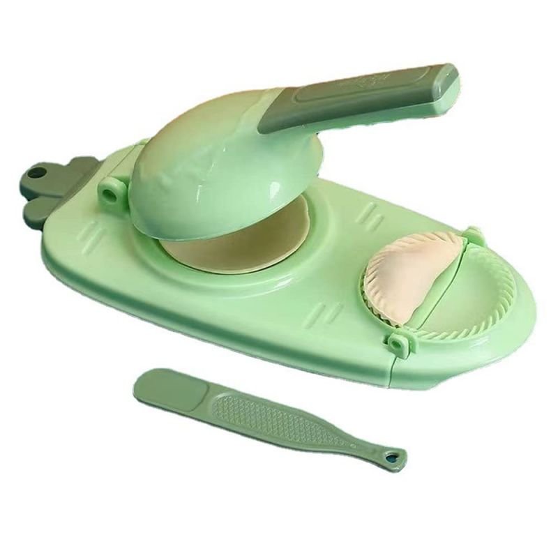 Dumpling Maker - LightsBetter