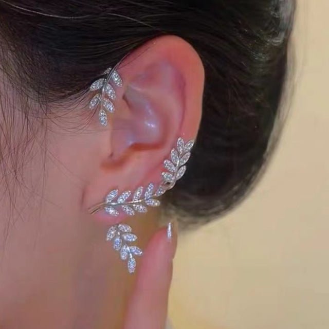 Ear Clips - LightsBetter
