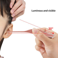 Thumbnail for Ear Nose Cleaner Set - LightsBetter