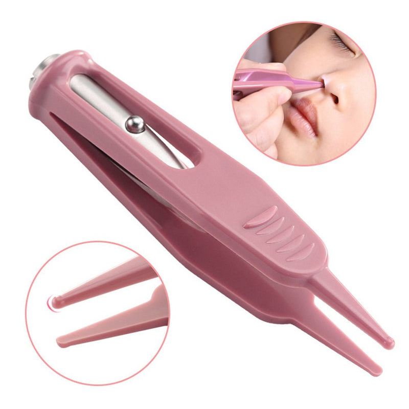 Ear Nose Cleaner Set - LightsBetter