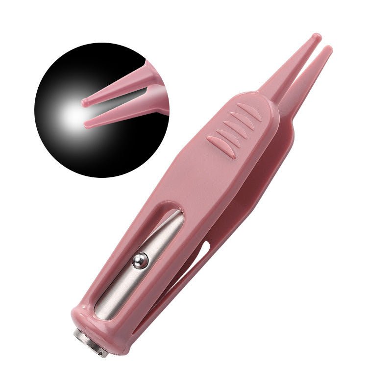 Ear Nose Cleaner Set - LightsBetter