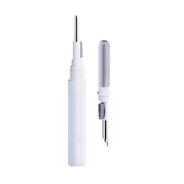 Earbuds Cleaner Kit - LightsBetter