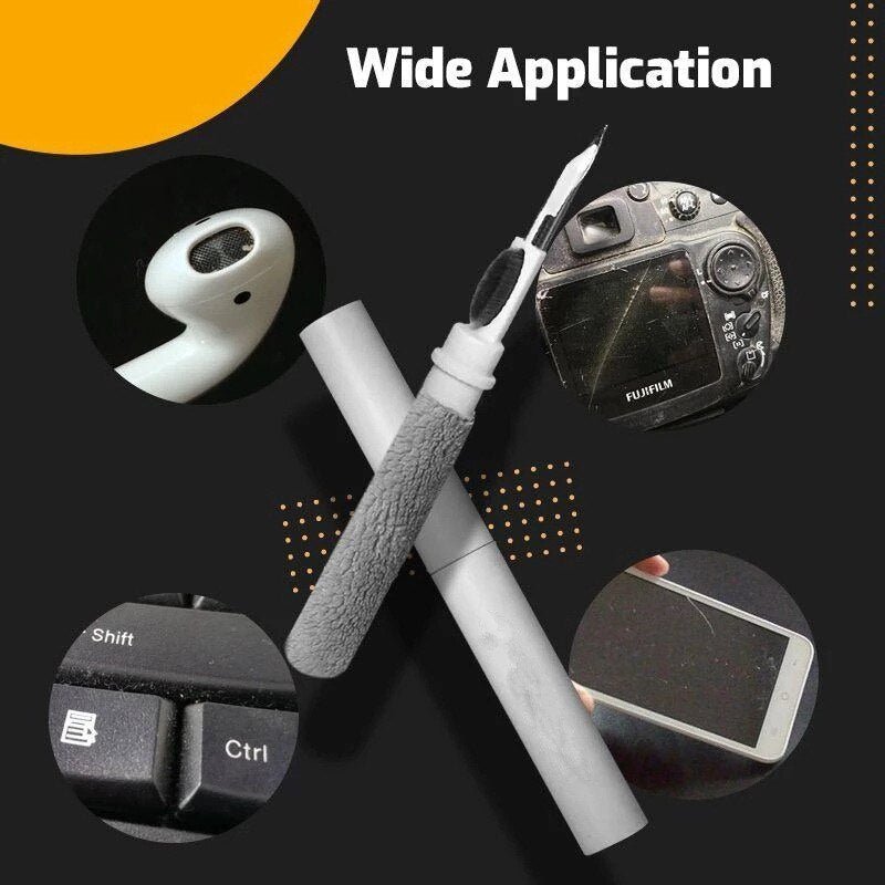 Earbuds Cleaner Kit - LightsBetter