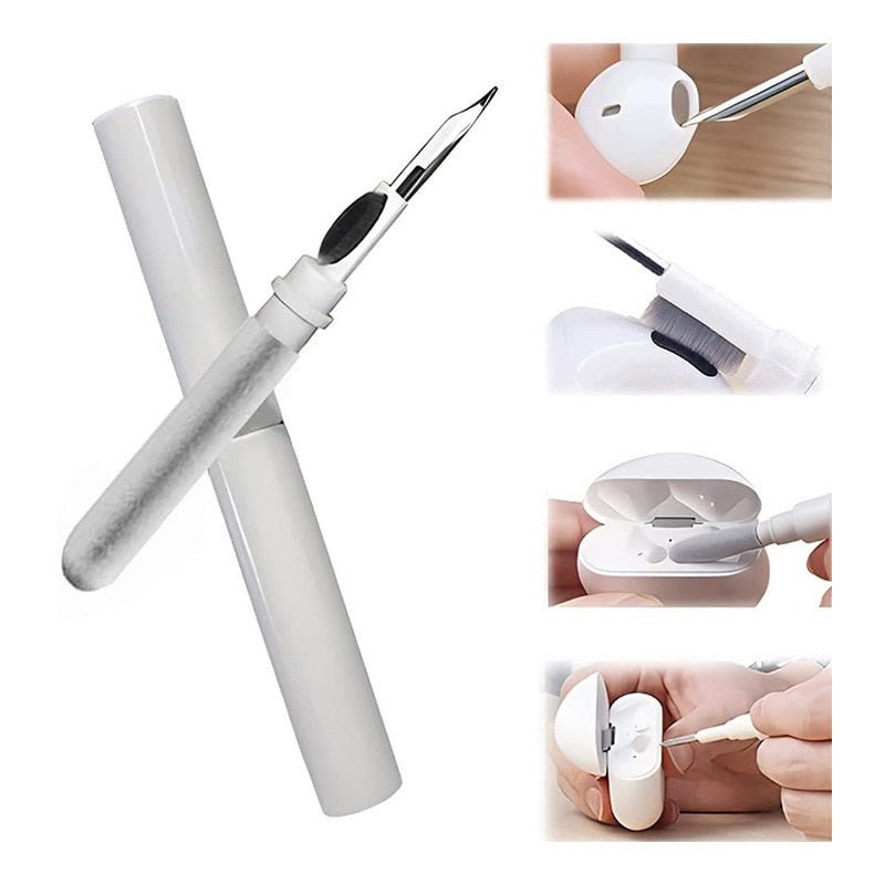 Earbuds Cleaner Kit - LightsBetter