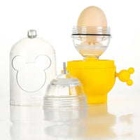 Thumbnail for Egg Shaker - LightsBetter