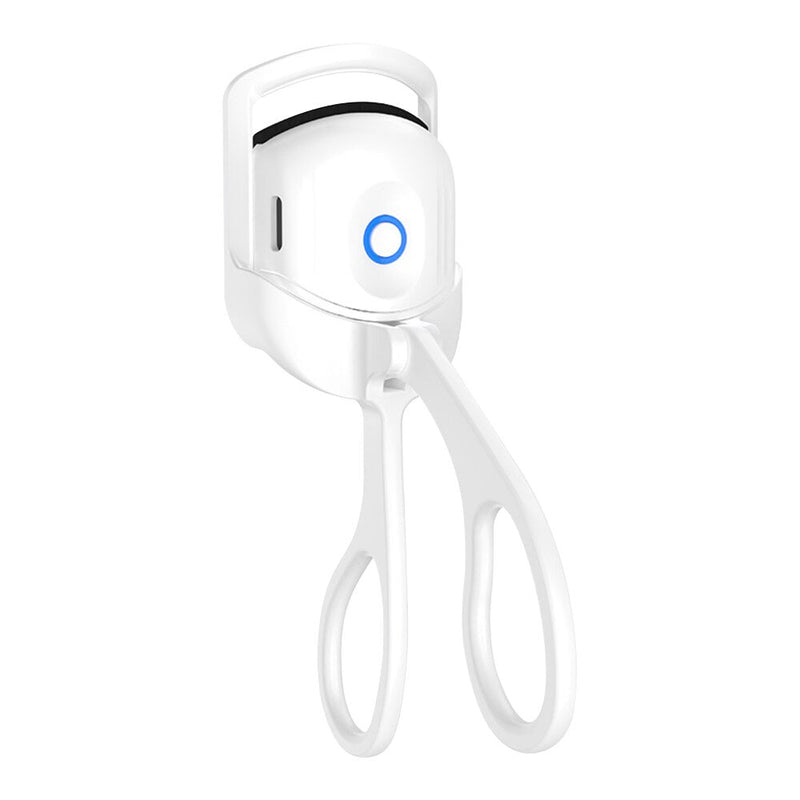 Electric Eyelash Curler - LightsBetter
