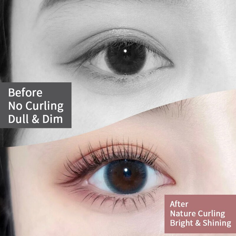 Electric Eyelash Curler - LightsBetter