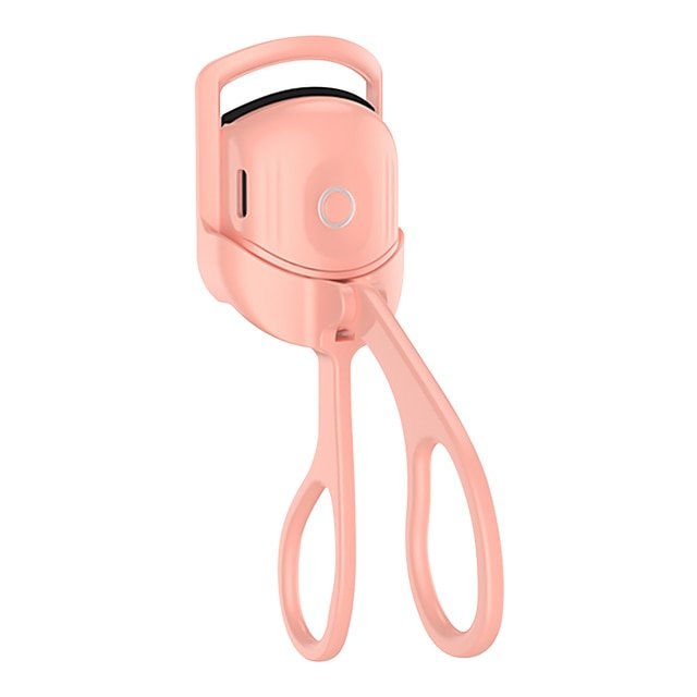 Electric Eyelash Curler - LightsBetter
