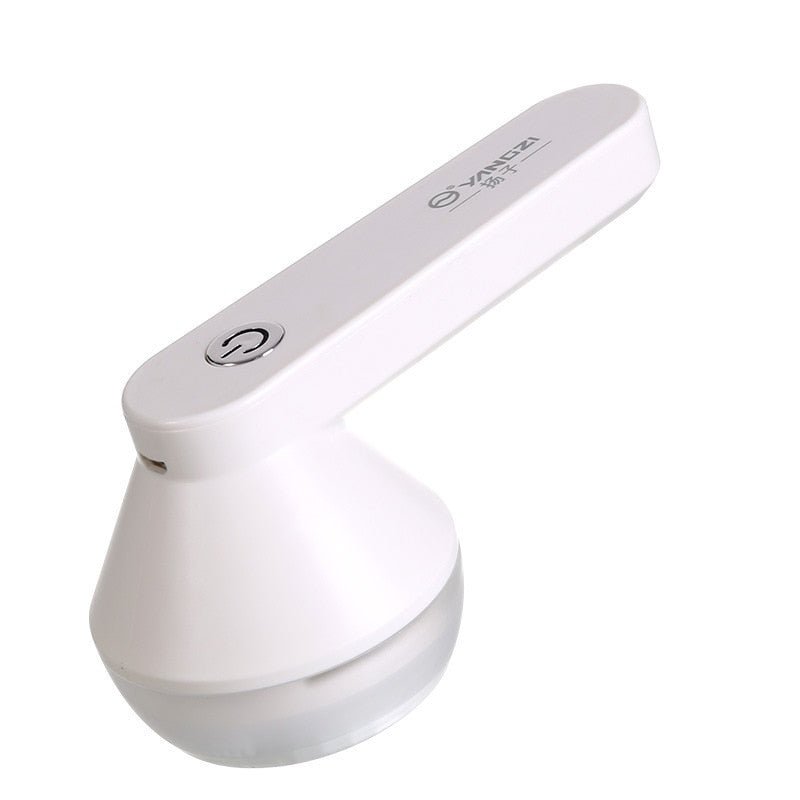 Electric Lint Remover - LightsBetter