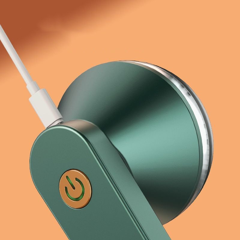 Electric Lint Remover - LightsBetter