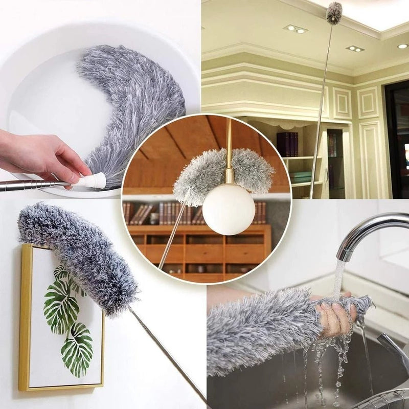 Extendable Dusters - LightsBetter