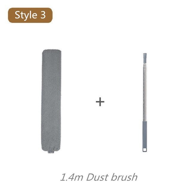 Extendable Dusters - LightsBetter
