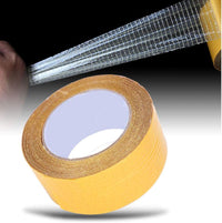 Thumbnail for Filament Adhesive Tape - LightsBetter