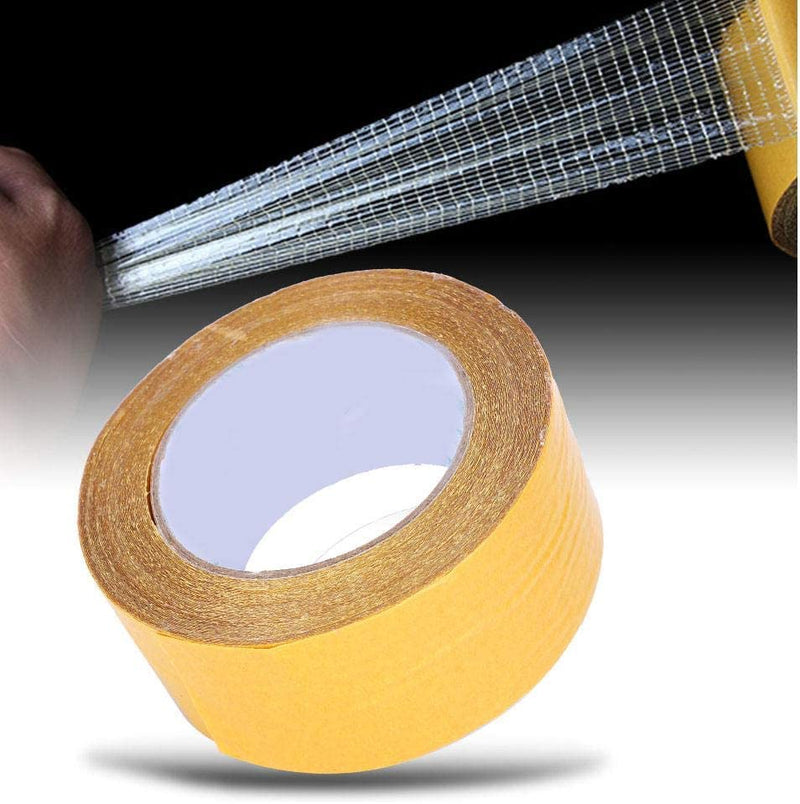 Filament Adhesive Tape - LightsBetter