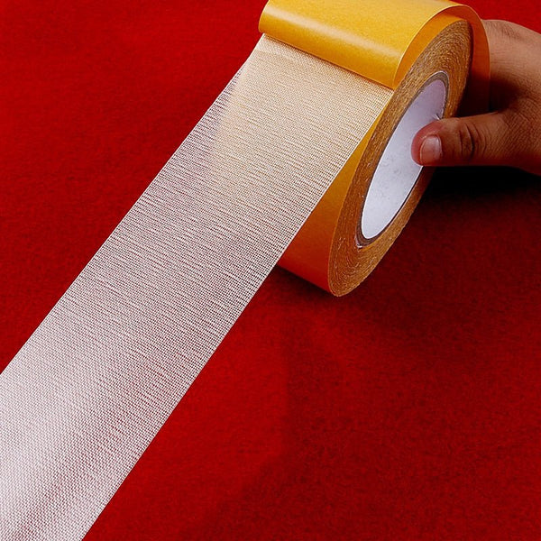 Filament Adhesive Tape - LightsBetter