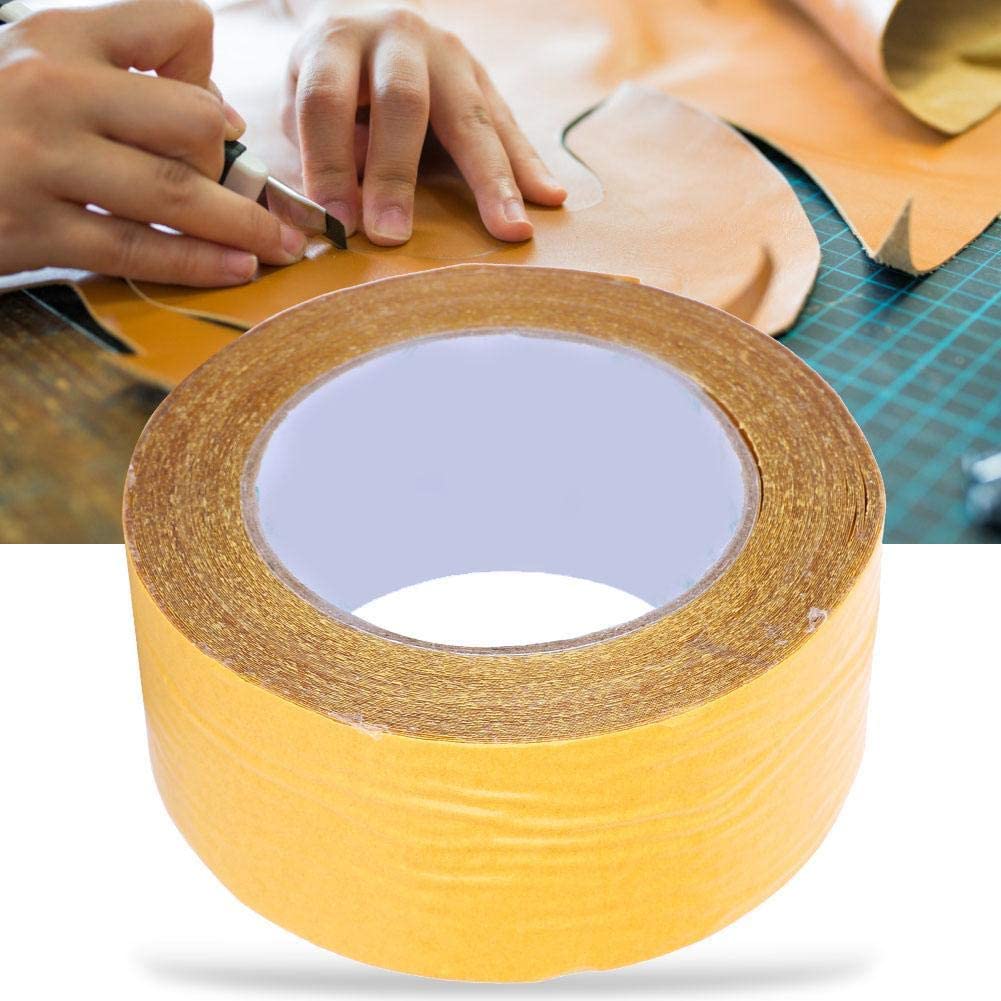 Filament Adhesive Tape - LightsBetter