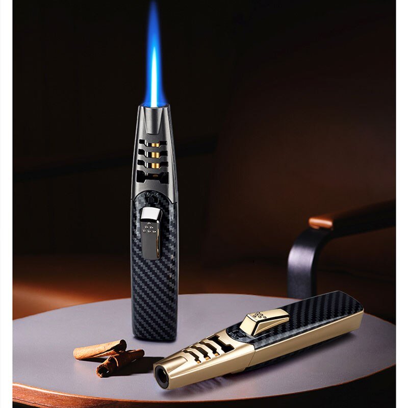 Firepower Lighter - LightsBetter