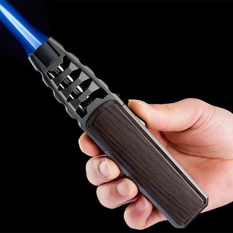 Firepower Lighter - LightsBetter
