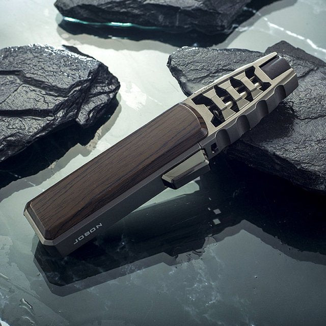 Firepower Lighter - LightsBetter