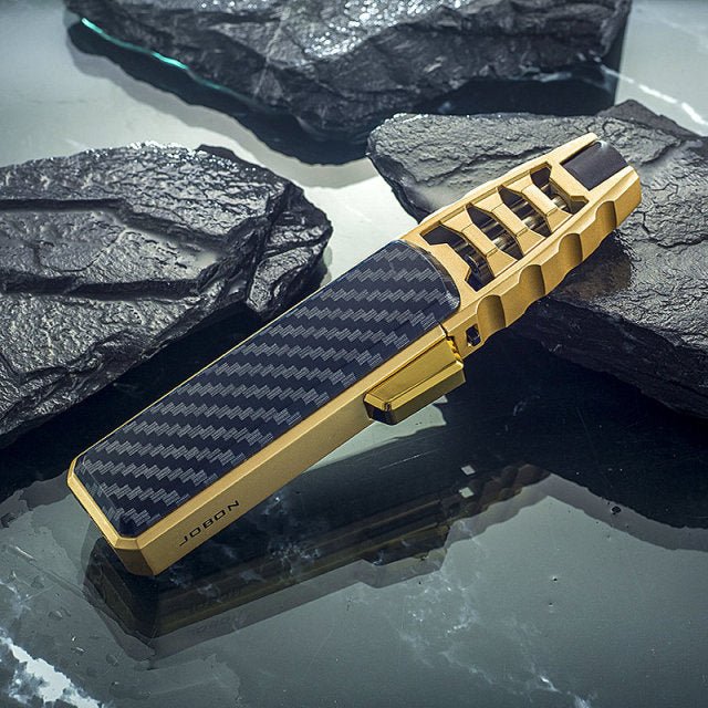 Firepower Lighter - LightsBetter