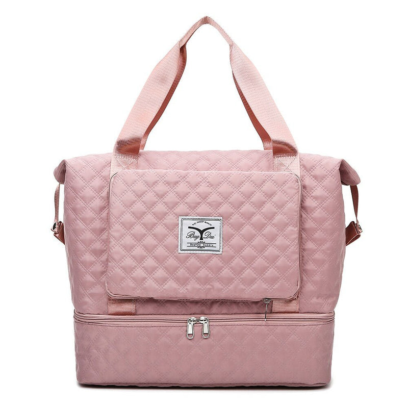 Foldable Bag - LightsBetter
