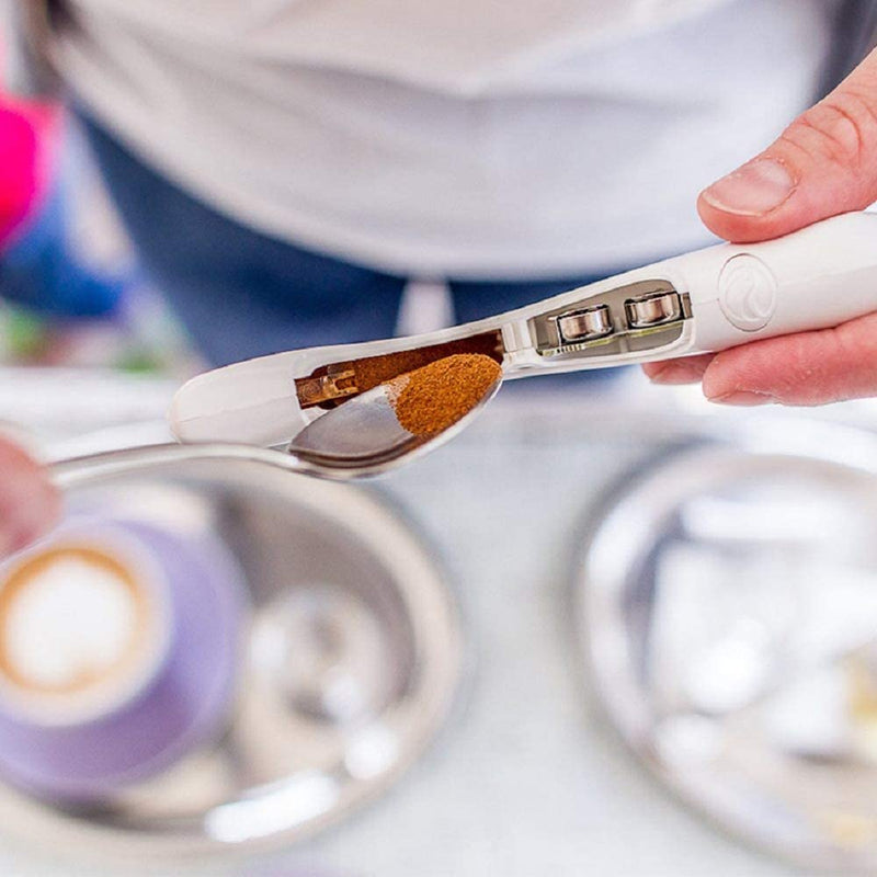 Food Decoration Pen - LightsBetter