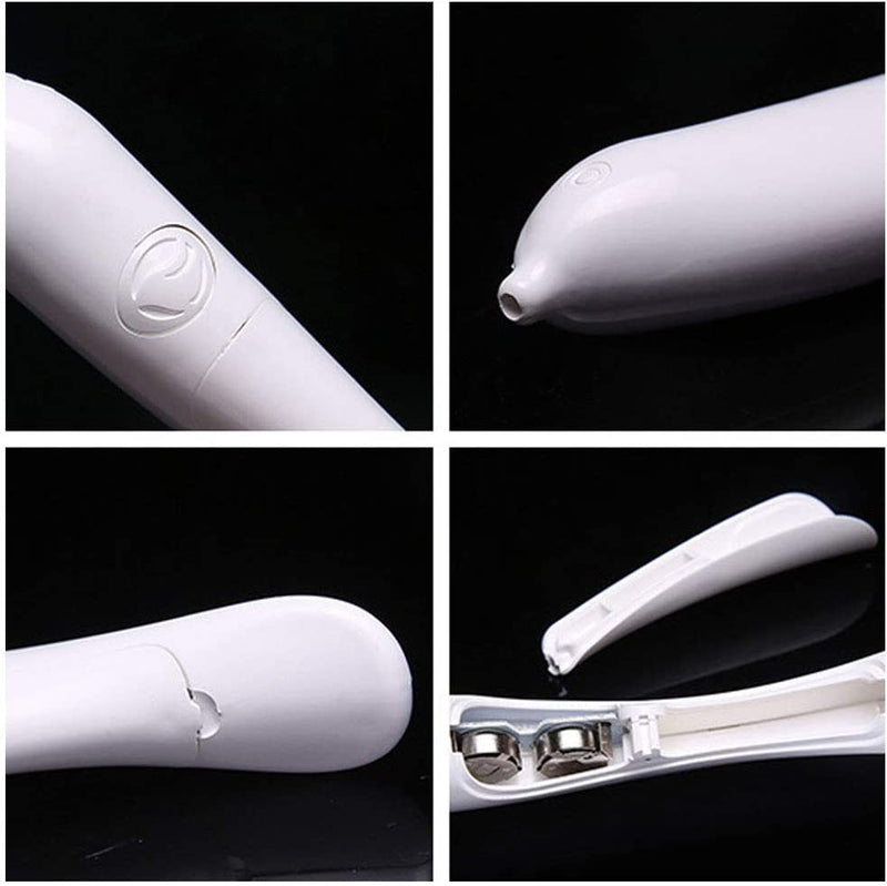 Food Decoration Pen - LightsBetter