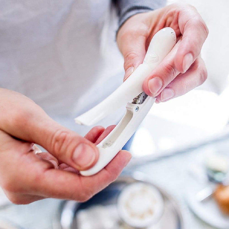 Food Decoration Pen - LightsBetter