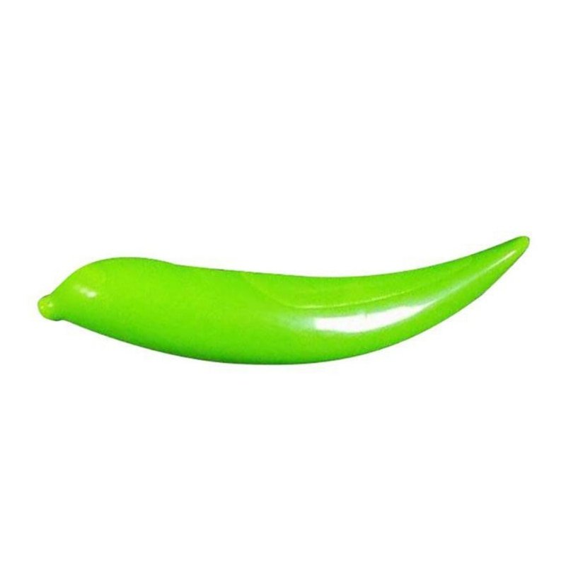 Food Decoration Pen - LightsBetter