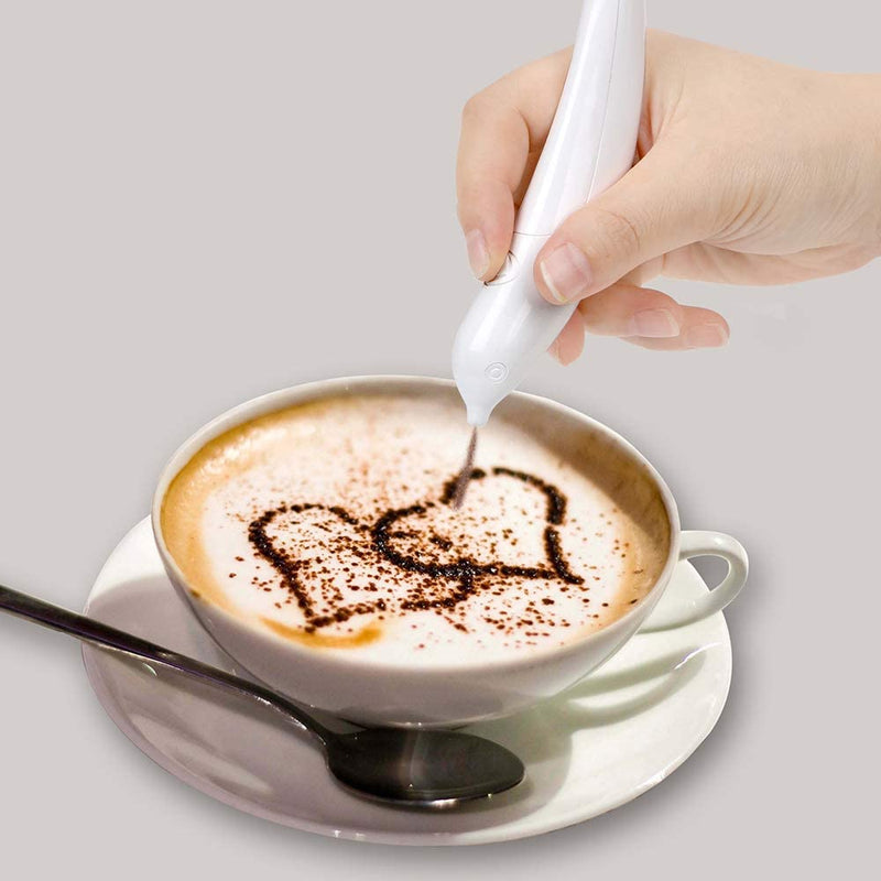 Food Decoration Pen - LightsBetter