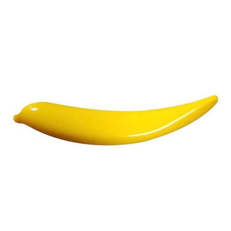 Food Decoration Pen - LightsBetter