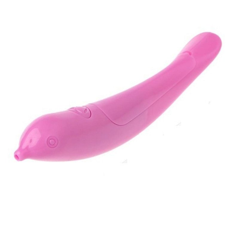 Food Decoration Pen - LightsBetter