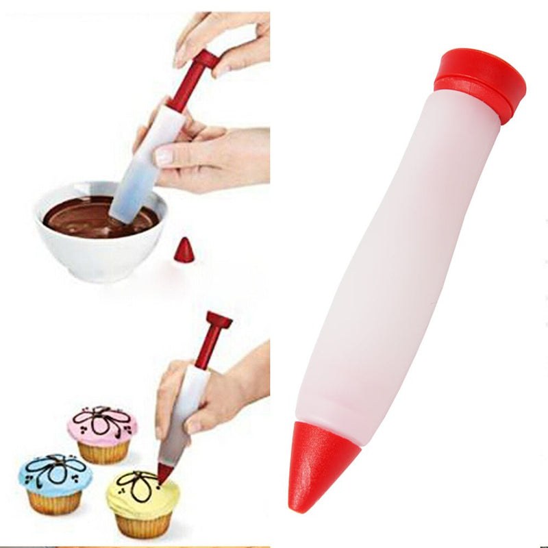 Food Decoration Pen - LightsBetter