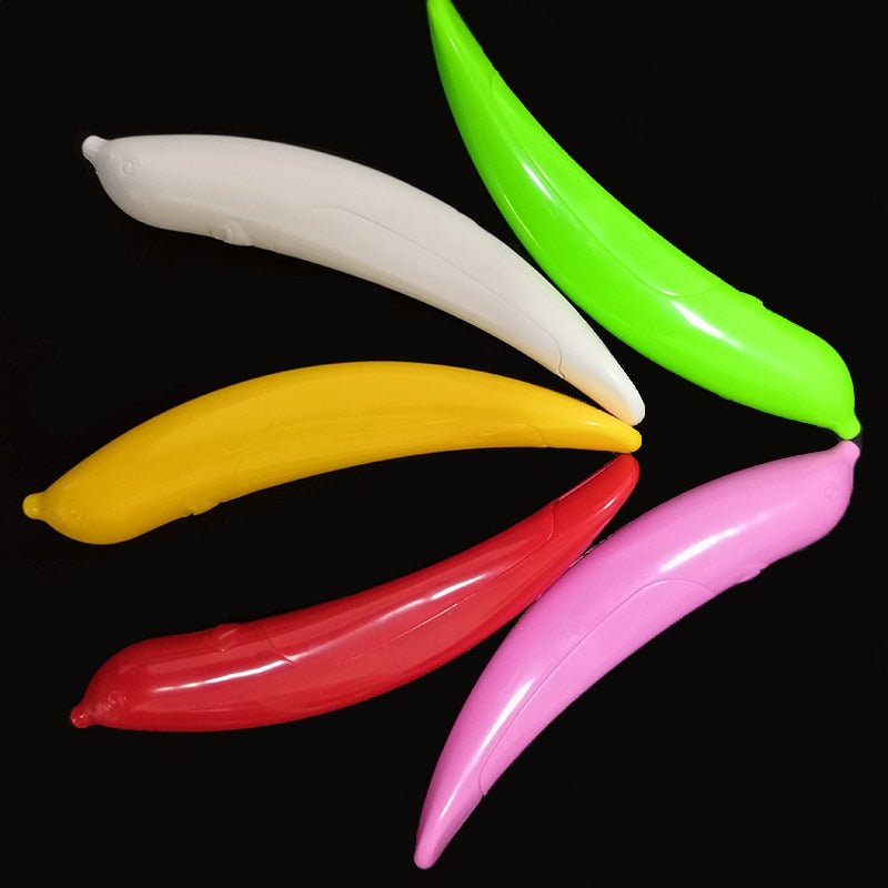 Food Decoration Pen - LightsBetter