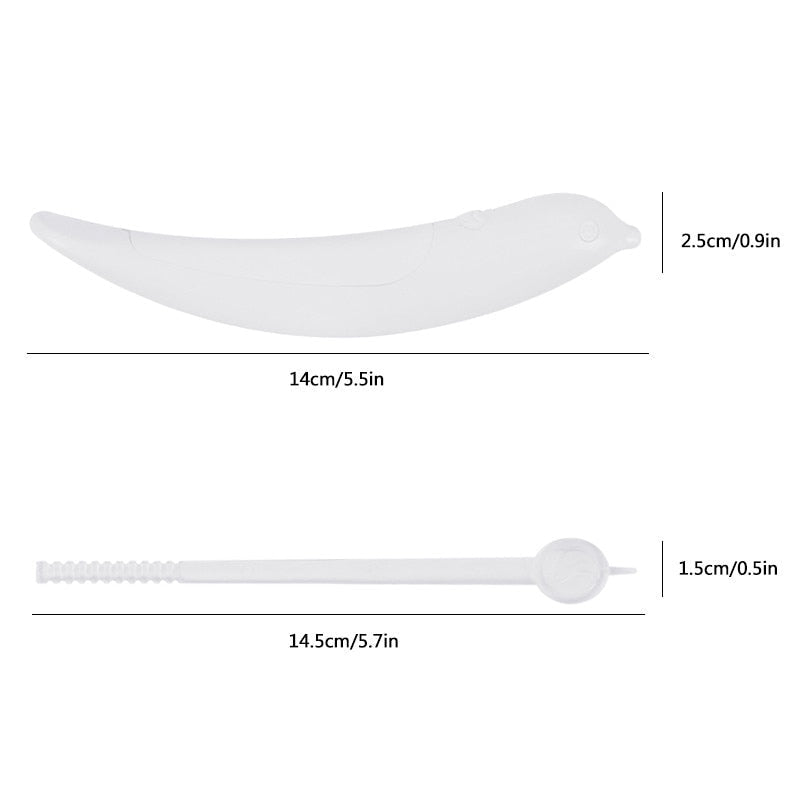 Food Decoration Pen - LightsBetter