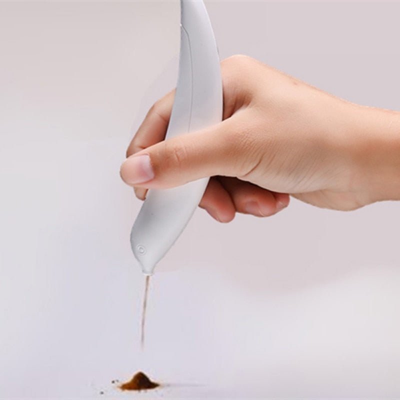 Food Decoration Pen - LightsBetter