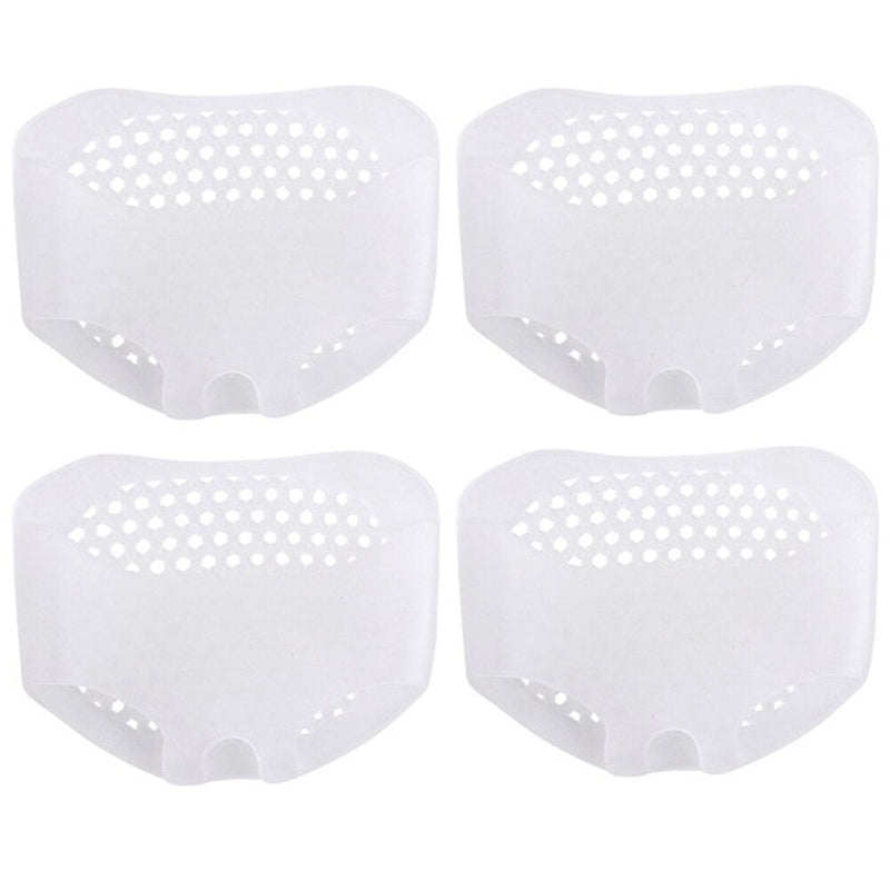 Forefoot Pads - LightsBetter