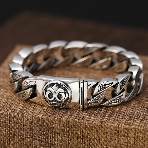 Friends Bracelet - LightsBetter