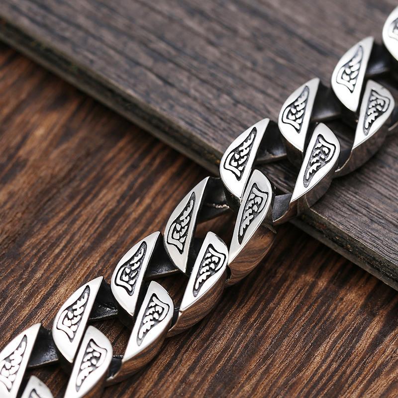 Friends Bracelet - LightsBetter