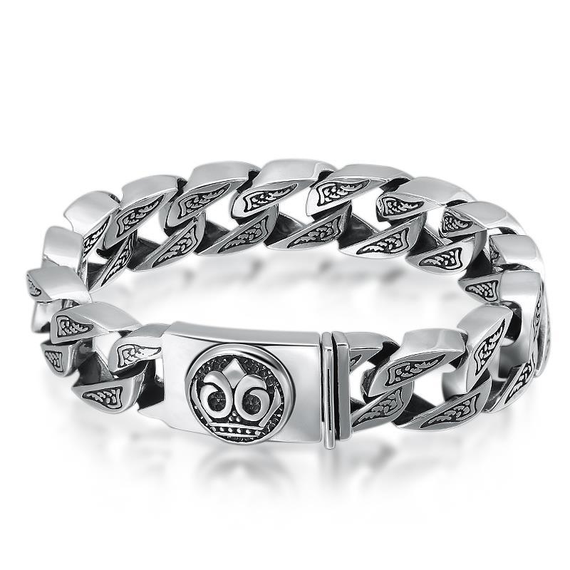 Friends Bracelet - LightsBetter