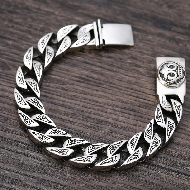Friends Bracelet - LightsBetter