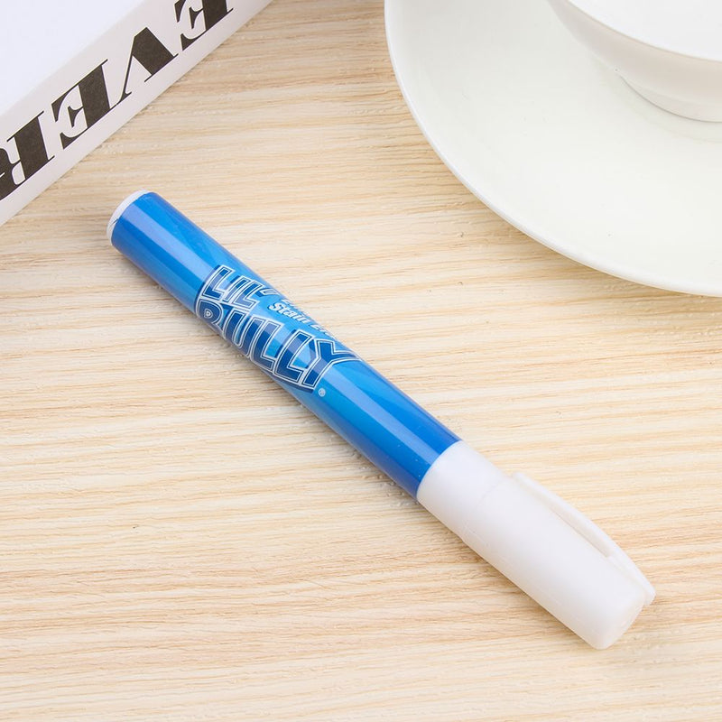 Clothes Stain Remover - LightsBetter