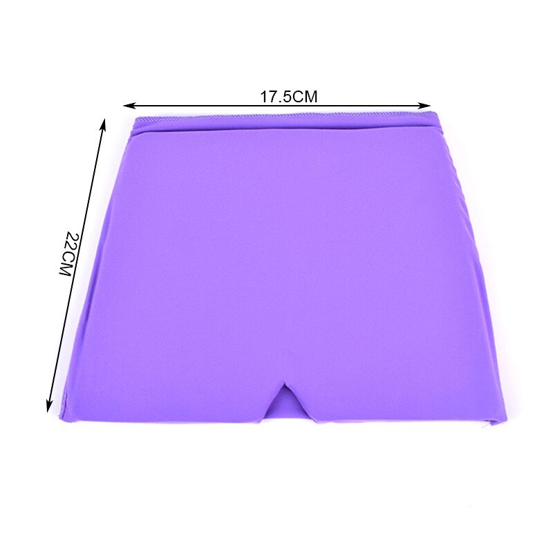 Gel Headache Relief Cap - LightsBetter