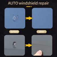Thumbnail for Glass Repair Kit - LightsBetter