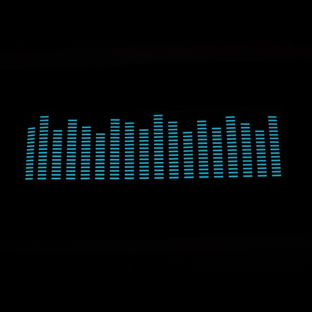 Glow Flash Panel - LightsBetter